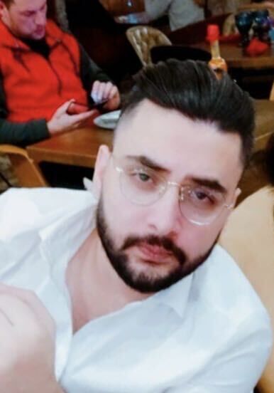  -,   Zshan, 31 ,   ,   