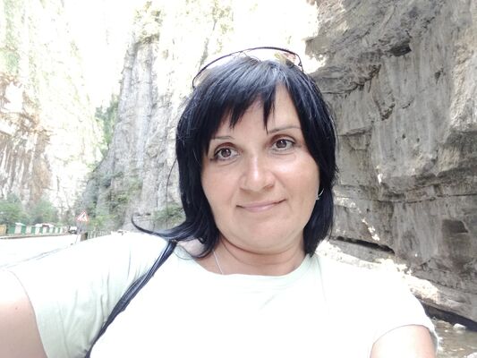  ,   , 55 ,     , c 
