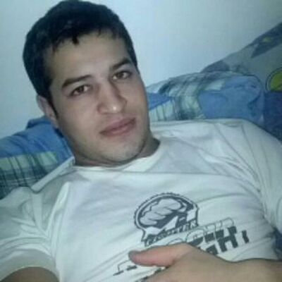  ,   , 36 ,   ,   , c , 