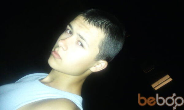  ,   Silviu, 31 ,   , 