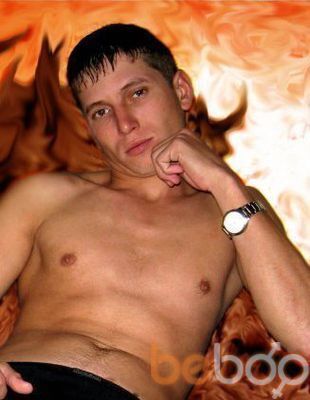  ,   Markus1984, 41 ,   