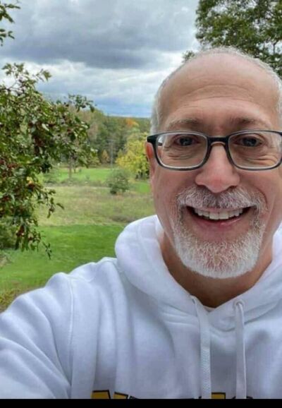  ,   Patrick, 56 ,     , c 
