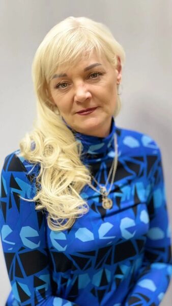  ,   , 50 ,   c 