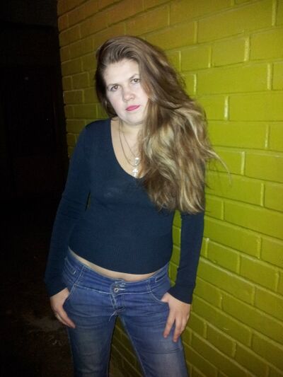  -,   , 43 ,   ,   , c 