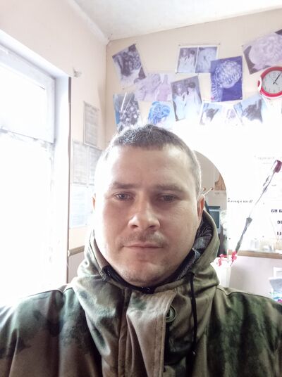  ,   , 33 ,   ,   , 