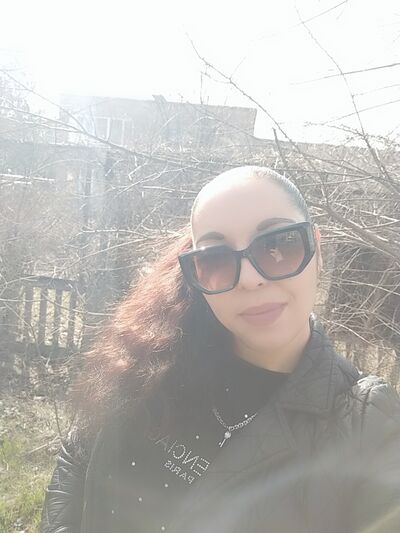  ,   Natali, 40 ,   ,   , c 