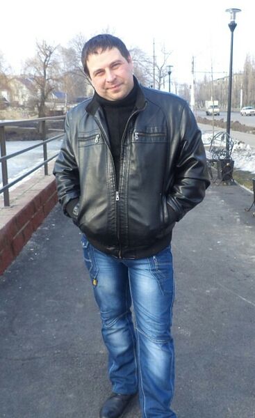  ,   , 46 ,   , c , 