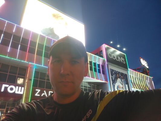  ,   Akhtyam, 41 ,   ,   , 
