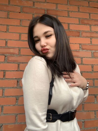  -,   , 21 ,   ,   , c , 