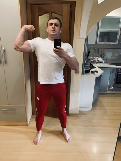  ,   , 25 ,   