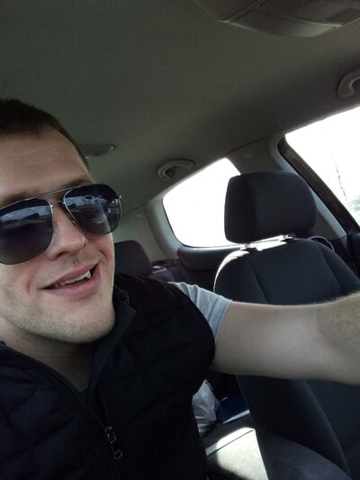  ,   Nick, 34 ,   ,   , c 