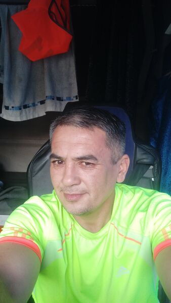  ,   , 49 ,   ,   