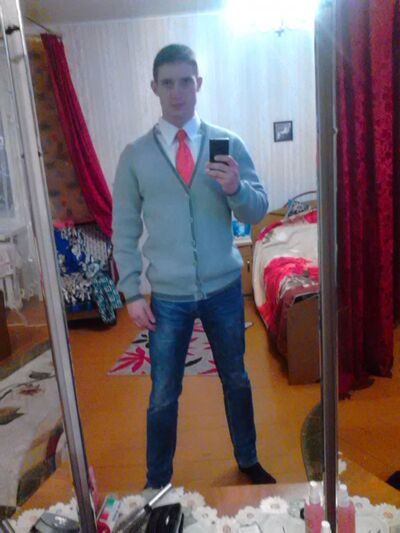  ,   , 30 ,   