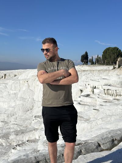  ,   Bahtiyar, 36 ,   ,   