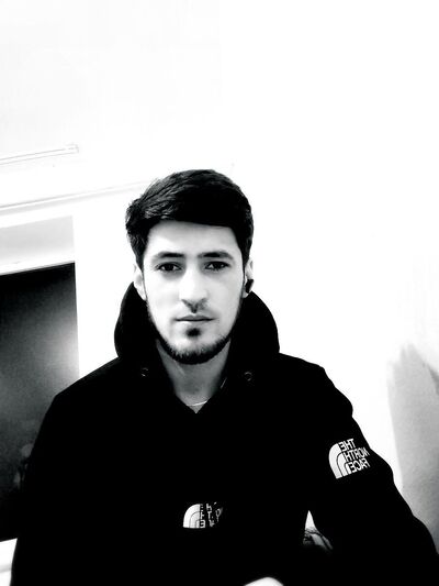  ,   Asror, 24 ,   ,   