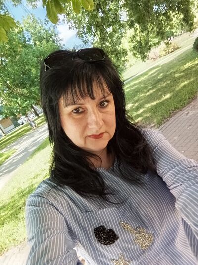  ,   , 51 ,   c 