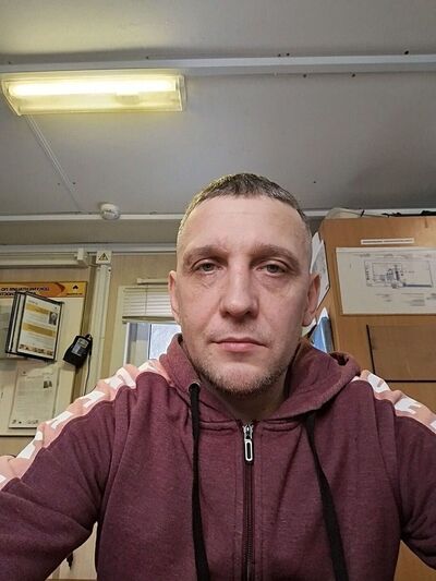  ,   , 43 ,   c 