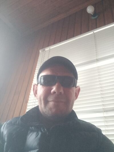  ,   , 42 ,   ,   