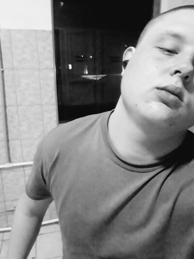  ,   , 20 ,   c 