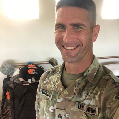  ,   Brubaker, 53 ,   ,   