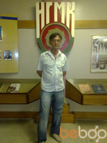  ,   , 54 ,  