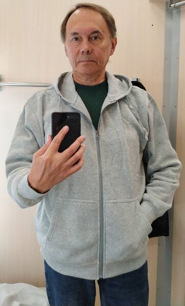  ,   , 67 ,   