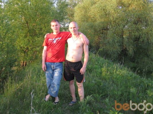  ,   Halasteak, 35 ,   