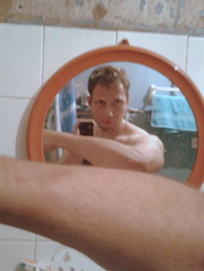  ,   , 37 ,   