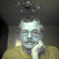  ,   , 72 ,   ,   , c 
