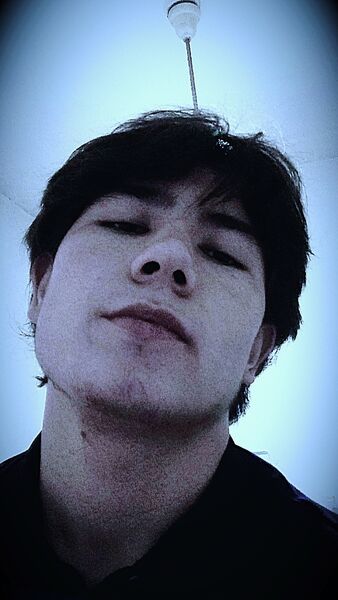  ,   Murad, 21 ,   ,   