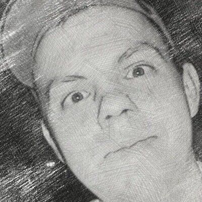 ���������� ����������, ���� ������� ������, 33 ����, ������������ ��� ������, ����� � ���������, c�������� ���������