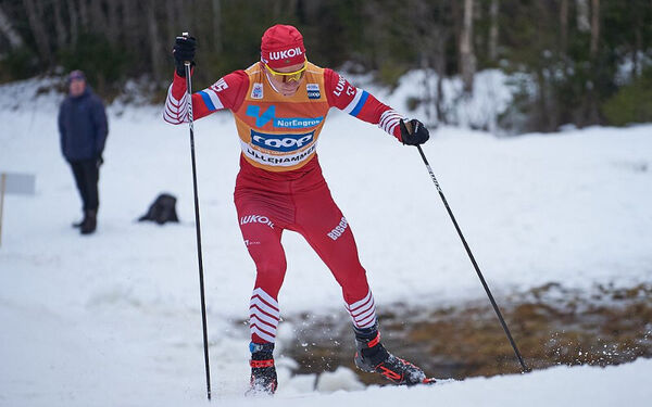  ,   Alexandr, 30 ,   ,   