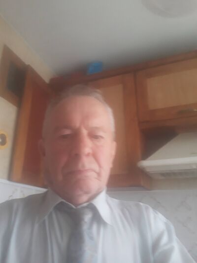 ,   , 71 ,   ,   