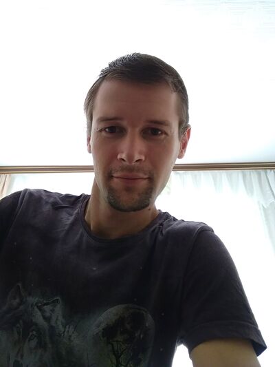  ,   , 34 ,   c 