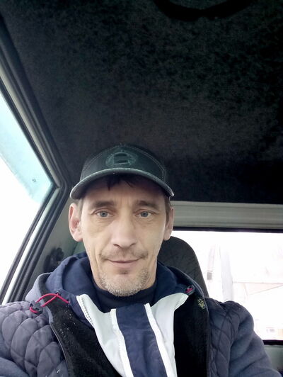  ,   , 54 ,   