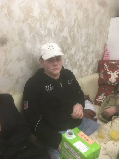  ,   , 23 ,   ,   