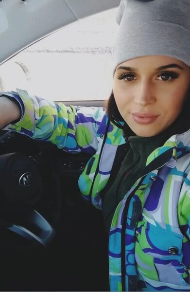  ,   Marina, 29 ,   ,   