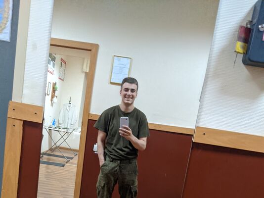  -,   , 20 ,   