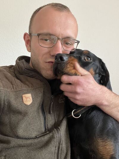  Ohinemutu,   , 26 ,   ,   