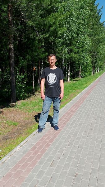  ,    , 40 ,   ,   