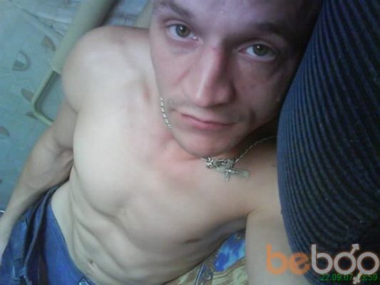  3422008  , 48 ,    