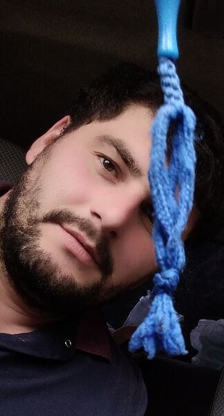  ,   Ruslan, 34 ,   ,   