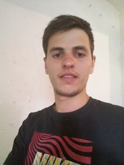  ,   DeaThly, 27 ,   ,   , c 