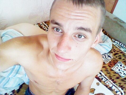  ,   Denis, 32 ,   ,   , c 