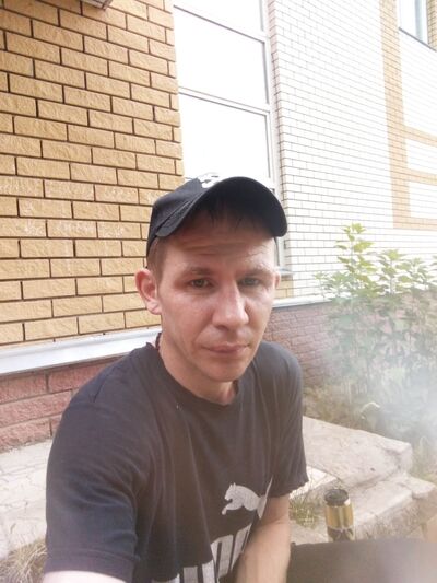   ,   , 38 ,   