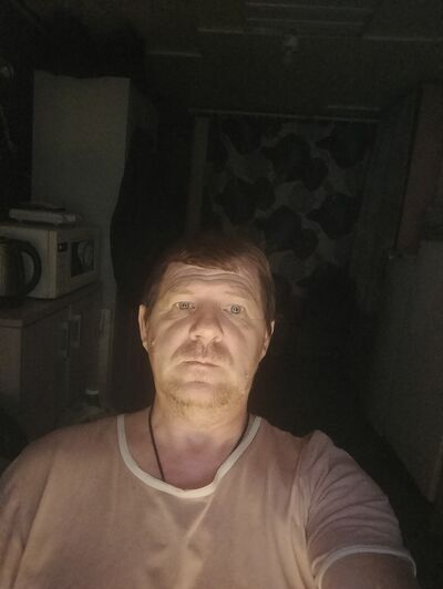  ,   , 47 ,   ,   , c , 