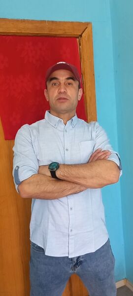  ,   , 40 ,   , 