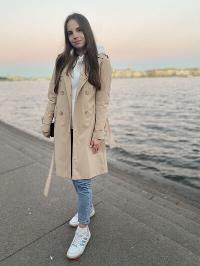  ,   , 24 ,   c 