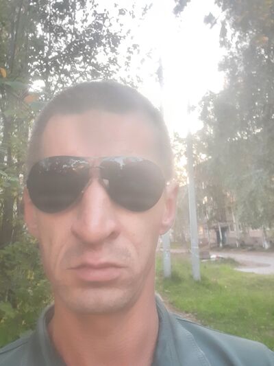  ,   , 40 ,   c 
