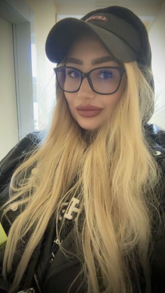  ,   Natalia, 37 ,   ,   
